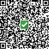 Healthcare Providers Similar to 1912994898 NPI Number | NPI Registry | www.DataLabs.Health