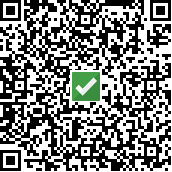 Healthcare Providers Similar to 1912994914 NPI Number | NPI Registry | www.DataLabs.Health