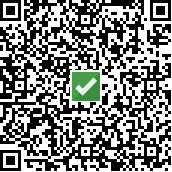 Healthcare Providers Similar to 1912994930 NPI Number | NPI Registry | www.DataLabs.Health