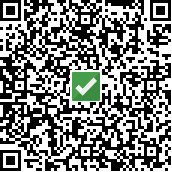 Healthcare Providers Similar to 1912995127 NPI Number | NPI Registry | www.DataLabs.Health