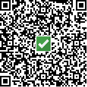 Healthcare Providers Similar to 1912995176 NPI Number | NPI Registry | www.DataLabs.Health