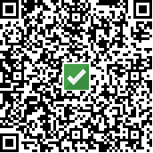 Healthcare Providers Similar to 1912995259 NPI Number | NPI Registry | www.DataLabs.Health