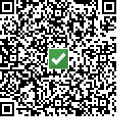 Healthcare Providers Similar to 1912995382 NPI Number | NPI Registry | www.DataLabs.Health