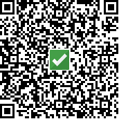 Healthcare Providers Similar to 1912995614 NPI Number | NPI Registry | www.DataLabs.Health