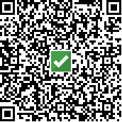 Healthcare Providers Similar to 1912995671 NPI Number | NPI Registry | www.DataLabs.Health