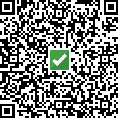 Healthcare Providers Similar to 1912995911 NPI Number | NPI Registry | www.DataLabs.Health