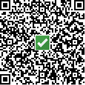 Healthcare Providers Similar to 1912995937 NPI Number | NPI Registry | www.DataLabs.Health