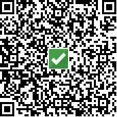 Healthcare Providers Similar to 1912996000 NPI Number | NPI Registry | www.DataLabs.Health