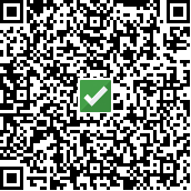 Healthcare Providers Similar to 1912996042 NPI Number | NPI Registry | www.DataLabs.Health