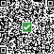 Healthcare Providers Similar to 1912996059 NPI Number | NPI Registry | www.DataLabs.Health