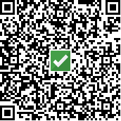 Healthcare Providers Similar to 1912996190 NPI Number | NPI Registry | www.DataLabs.Health