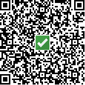 Healthcare Providers Similar to 1912996273 NPI Number | NPI Registry | www.DataLabs.Health