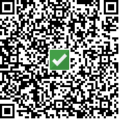 Healthcare Providers Similar to 1912996521 NPI Number | NPI Registry | www.DataLabs.Health