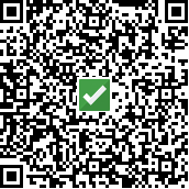 Healthcare Providers Similar to 1912996935 NPI Number | NPI Registry | www.DataLabs.Health