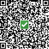 Healthcare Providers Similar to 1912997230 NPI Number | NPI Registry | www.DataLabs.Health