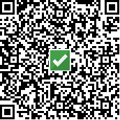 Healthcare Providers Similar to 1912997255 NPI Number | NPI Registry | www.DataLabs.Health