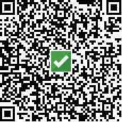 Healthcare Providers Similar to 1912997289 NPI Number | NPI Registry | www.DataLabs.Health