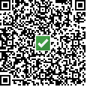 Healthcare Providers Similar to 1912997537 NPI Number | NPI Registry | www.DataLabs.Health