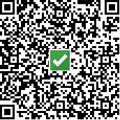 Healthcare Providers Similar to 1912997933 NPI Number | NPI Registry | www.DataLabs.Health