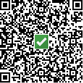 Healthcare Providers Similar to 1912998014 NPI Number | NPI Registry | www.DataLabs.Health