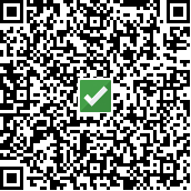 Healthcare Providers Similar to 1912998121 NPI Number | NPI Registry | www.DataLabs.Health