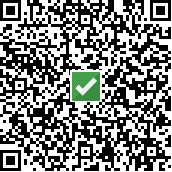 Healthcare Providers Similar to 1912998154 NPI Number | NPI Registry | www.DataLabs.Health