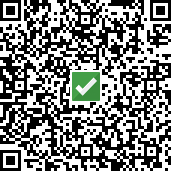 Healthcare Providers Similar to 1912998311 NPI Number | NPI Registry | www.DataLabs.Health