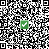 Healthcare Providers Similar to 1912998329 NPI Number | NPI Registry | www.DataLabs.Health