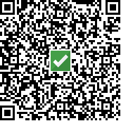 Healthcare Providers Similar to 1912998444 NPI Number | NPI Registry | www.DataLabs.Health