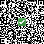 Healthcare Providers Similar to 1912998501 NPI Number | NPI Registry | www.DataLabs.Health