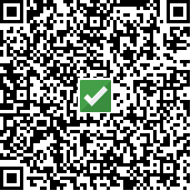 Healthcare Providers Similar to 1912998600 NPI Number | NPI Registry | www.DataLabs.Health