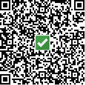 Healthcare Providers Similar to 1912998881 NPI Number | NPI Registry | www.DataLabs.Health