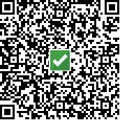 Healthcare Providers Similar to 1912999046 NPI Number | NPI Registry | www.DataLabs.Health