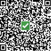 Healthcare Providers Similar to 1912999228 NPI Number | NPI Registry | www.DataLabs.Health