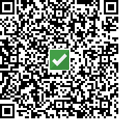 Healthcare Providers Similar to 1912999236 NPI Number | NPI Registry | www.DataLabs.Health