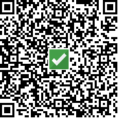 Healthcare Providers Similar to 1912999244 NPI Number | NPI Registry | www.DataLabs.Health