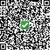 Healthcare Providers Similar to 1912999251 NPI Number | NPI Registry | www.DataLabs.Health