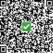 Healthcare Providers Similar to 1912999327 NPI Number | NPI Registry | www.DataLabs.Health