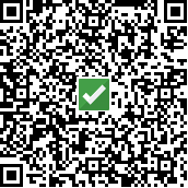 Healthcare Providers Similar to 1912999343 NPI Number | NPI Registry | www.DataLabs.Health