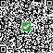 Healthcare Providers Similar to 1912999657 NPI Number | NPI Registry | www.DataLabs.Health