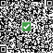 Healthcare Providers Similar to 1912999848 NPI Number | NPI Registry | www.DataLabs.Health