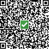 Healthcare Providers Similar to 1922000140 NPI Number | NPI Registry | www.DataLabs.Health