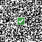 Healthcare Providers Similar to 1922000363 NPI Number | NPI Registry | www.DataLabs.Health