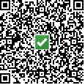 Healthcare Providers Similar to 1922000454 NPI Number | NPI Registry | www.DataLabs.Health