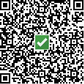 Healthcare Providers Similar to 1922000504 NPI Number | NPI Registry | www.DataLabs.Health