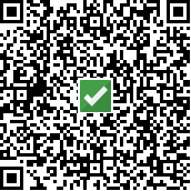 Healthcare Providers Similar to 1922000546 NPI Number | NPI Registry | www.DataLabs.Health