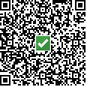 Healthcare Providers Similar to 1922000611 NPI Number | NPI Registry | www.DataLabs.Health