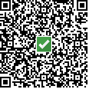 Healthcare Providers Similar to 1922000645 NPI Number | NPI Registry | www.DataLabs.Health