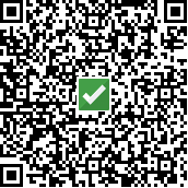 Healthcare Providers Similar to 1922000736 NPI Number | NPI Registry | www.DataLabs.Health