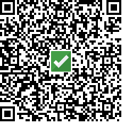 Healthcare Providers Similar to 1922000819 NPI Number | NPI Registry | www.DataLabs.Health